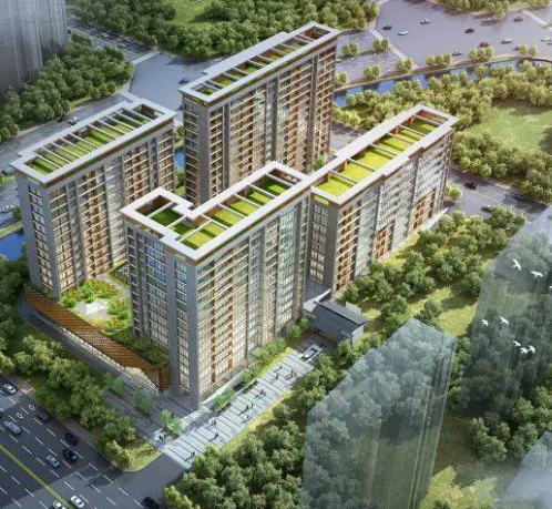 1708329839845049888.png 1708329827280.png