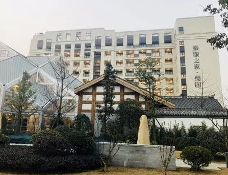 1708329869899097623.png 1708329861517.png