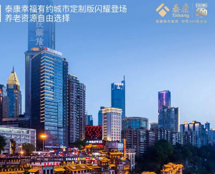 1708330781071078883.png 1708330774516.png