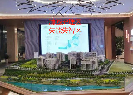 1708412966381036190.png 1708412959709.png