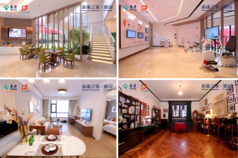 1708413014059064778.png 1708413005347.png