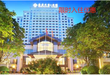 1708482076331010167.png 1708482067695.png