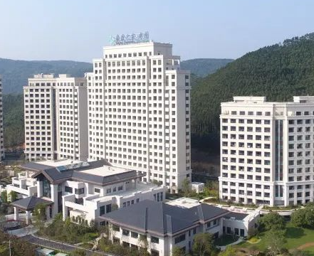 1708482115839097435.png 1708482109798.png