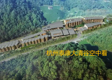 1708660874911039856.png 1708660869089.png