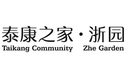 1708919792678029994.png 1708919776090.png