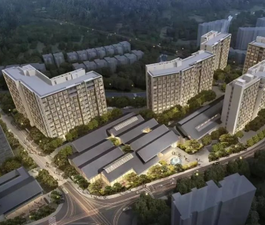 1708919881017027628.png 1708919832556.png