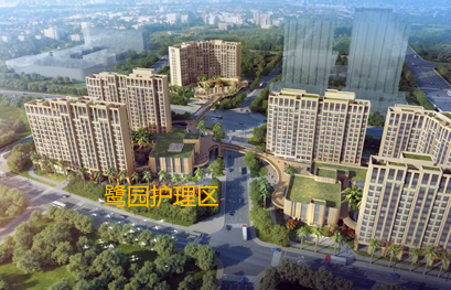 1709105966746034835.png 1709105951997.png