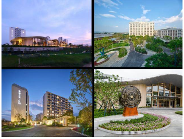 1709106148154069380.png 1709106128513.png