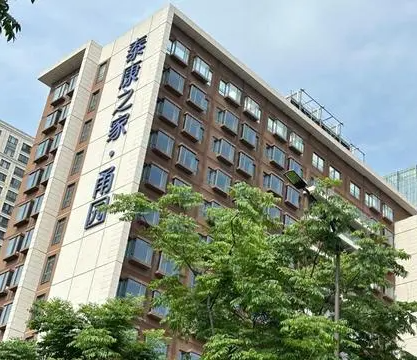 1709196389141009396.png 1709196383075.png