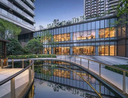 1709196428624094274.png 1709196425973.png