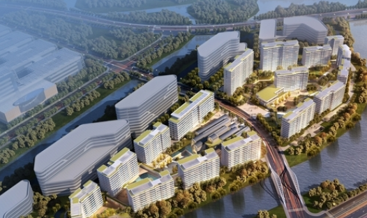 1709257302464015553.png 1709257281825.png