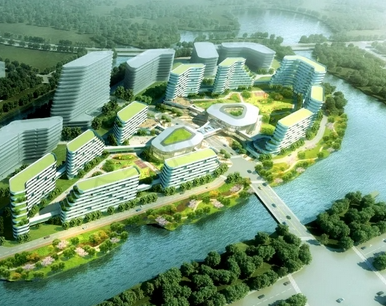 1709258166151054520.png 1709258146572.png