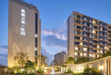 1709536486312077069.png 1709536482043.png