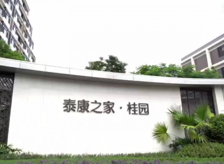 1709536515194076579.png 1709536509674.png