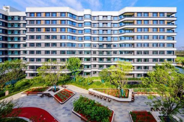 1709623743604021943.png 1709623733943.png