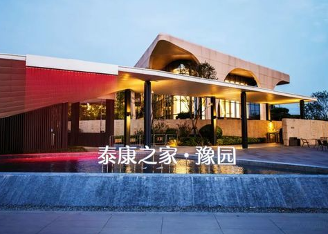 1709623774975083123.png 1709623768143.png