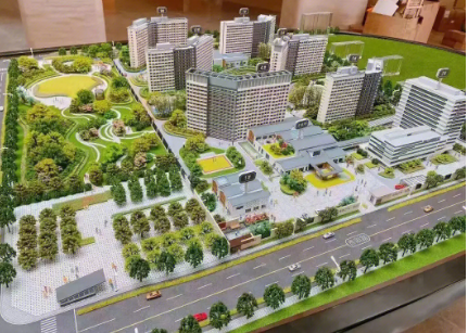 1709709401712097500.png 1709709394815.png