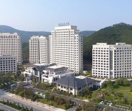 1709782228286042739.png 1709782222825.png