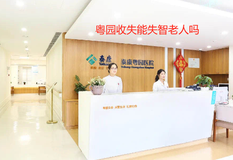 1709783265316058297.png 1709783258818.png