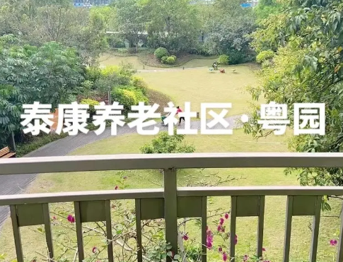 1709783813313027399.png 1709783803971.png