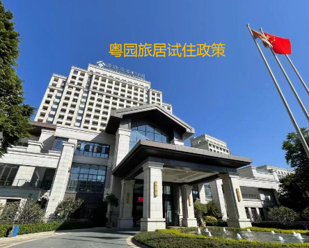 1709783884631042283.png 1709783875479.png