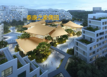 1709867178573073748.png 1709867164162.png