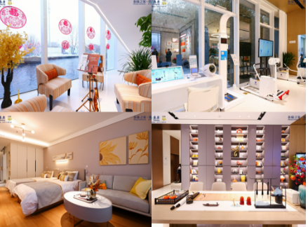 1709867232862044919.png 1709867212107.png