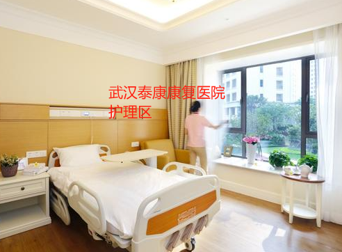 1709955310351009153.png 1709955298935.png