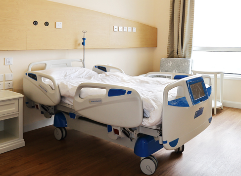 1709955361778053649.png 1709955354861.png