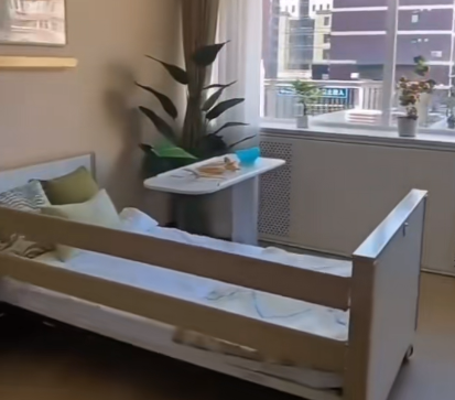 1710213996880039680.png 1710213991896.png