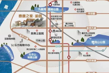 1710313303970007202.png 1710313293677.png