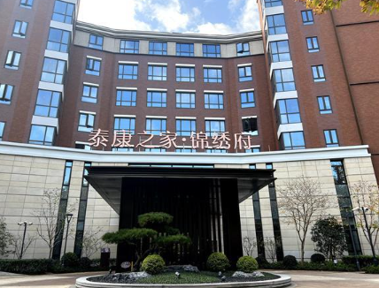 1710317026581051128.png 1710317020897.png