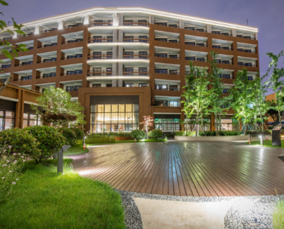 1710317051895033884.png 1710317044975.png