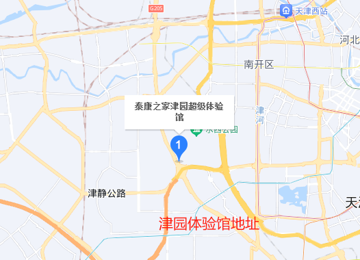 1710561516297023428.png 1710561501926.png