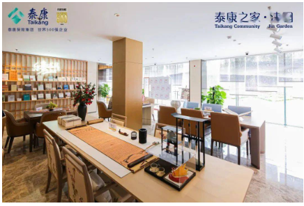 1710561548644009965.png 1710561540421.png