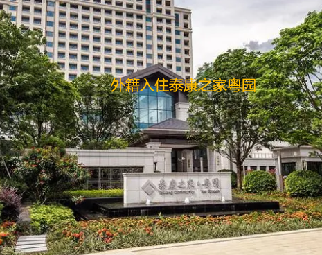 1710748993781008755.png 1710748988970.png