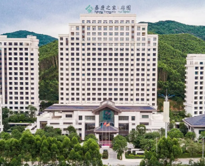 1710749021426015189.png 1710749016931.png