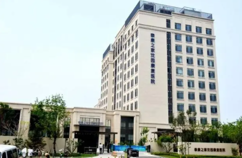 1710830955709059193.png 1710830948669.png