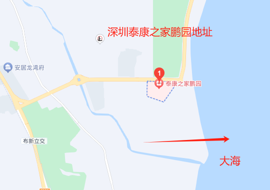 1711005419202016704.png 1711005414132.png