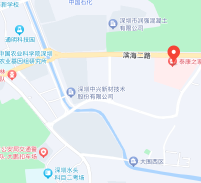 1711005447569021854.png 1711005442093.png