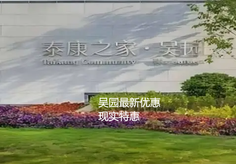 1711334460607085135.png 1711334456556.png