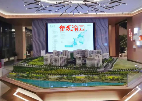 1711346311628093024.png 1711346300663.png