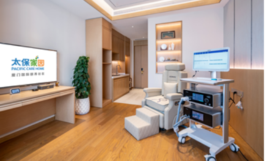 1712126000104027447.png 1712125641430.png