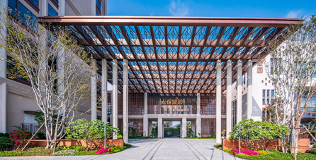 1712126031016083315.png 1712126028177.png