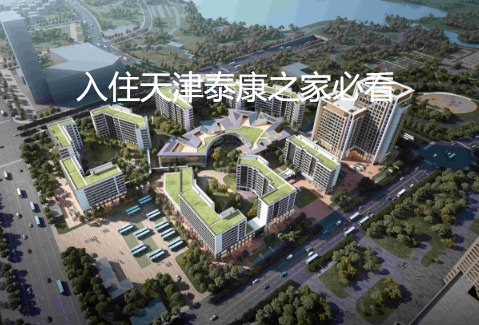 1712126236597026295.png 1712126230475.png