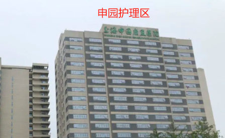 1712385264532017314.png 1712385258913.png