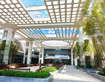 1712385314676037961.png 1712385309759.png