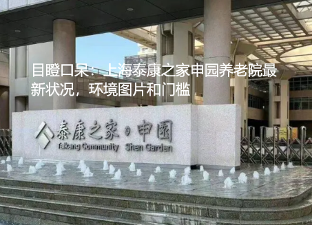 1712387917843036116.png 1712387911026.png