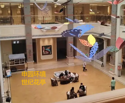 1712387966174076994.png 1712387961211.png