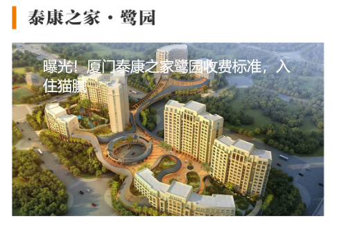 1712548420498059793.png 1712548397132.png